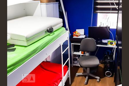 Apartamento à venda com 76m², 2 quartos e sem vaga Apartamento à venda com 76m², 2 quartos e sem vagaQuarto