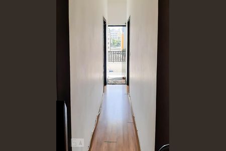 Apartamento à venda com 2 quartos, 76m² em Campos Elíseos, São Paulo