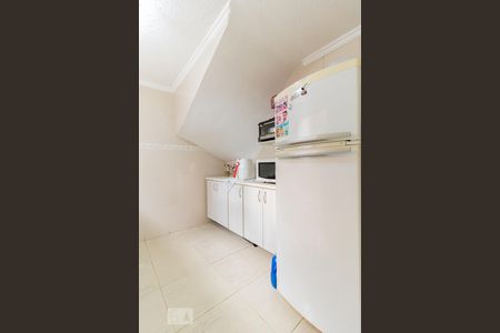 Casa à venda com 200m², 3 quartos e 4 vagas Casa à venda com 200m², 3 quartos e 4 vagasCozinha