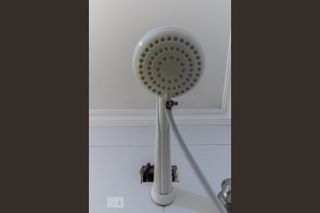 Casa à venda com 200m², 3 quartos e 4 vagas Casa à venda com 200m², 3 quartos e 4 vagasDetalhe banheiro