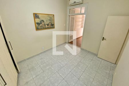 Apartamento para alugar com 143m², 3 quartos e sem vaga Apartamento para alugar com 143m², 3 quartos e sem vagaQuarto 3 Suite