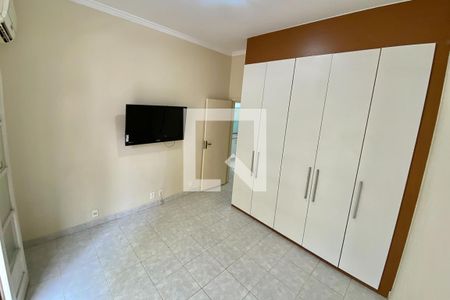 Apartamento para alugar com 143m², 3 quartos e sem vaga Apartamento para alugar com 143m², 3 quartos e sem vagaQuarto 2