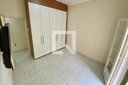 Apartamento para alugar com 143m², 3 quartos e sem vaga Apartamento para alugar com 143m², 3 quartos e sem vagaQuarto 2