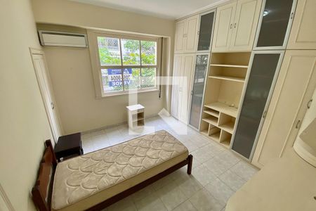 Apartamento para alugar com 143m², 3 quartos e sem vaga Apartamento para alugar com 143m², 3 quartos e sem vagaQuarto 1