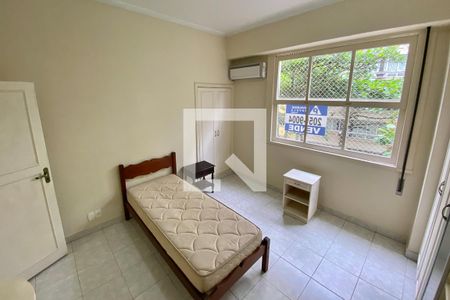 Apartamento para alugar com 143m², 3 quartos e sem vaga Apartamento para alugar com 143m², 3 quartos e sem vagaQuarto 1
