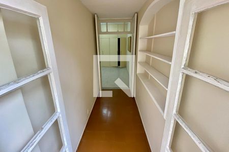 Apartamento para alugar com 143m², 3 quartos e sem vaga Apartamento para alugar com 143m², 3 quartos e sem vagaQuarto 3 Suite