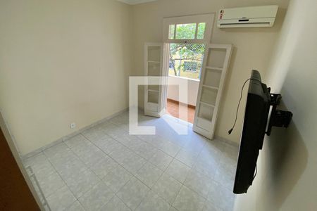 Apartamento para alugar com 143m², 3 quartos e sem vaga Apartamento para alugar com 143m², 3 quartos e sem vagaQuarto 2