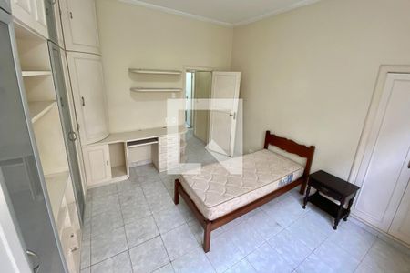 Apartamento para alugar com 143m², 3 quartos e sem vaga Apartamento para alugar com 143m², 3 quartos e sem vagaQuarto 1