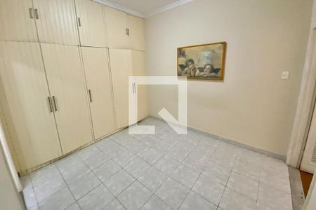 Apartamento para alugar com 143m², 3 quartos e sem vaga Apartamento para alugar com 143m², 3 quartos e sem vagaQuarto 3 Suite