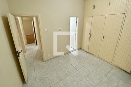 Apartamento para alugar com 143m², 3 quartos e sem vaga Apartamento para alugar com 143m², 3 quartos e sem vagaQuarto 3 Suite
