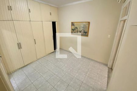 Apartamento para alugar com 143m², 3 quartos e sem vaga Apartamento para alugar com 143m², 3 quartos e sem vagaQuarto 3 Suite