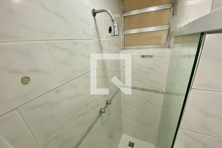 Apartamento para alugar com 143m², 3 quartos e sem vaga Apartamento para alugar com 143m², 3 quartos e sem vagaSuite Quarto 3