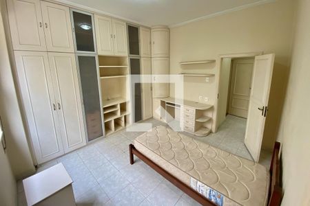 Apartamento para alugar com 143m², 3 quartos e sem vaga Apartamento para alugar com 143m², 3 quartos e sem vagaQuarto 1