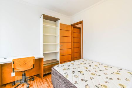 Quarto 1 de apartamento à venda com 2 quartos, 84m² em Perdizes, São Paulo