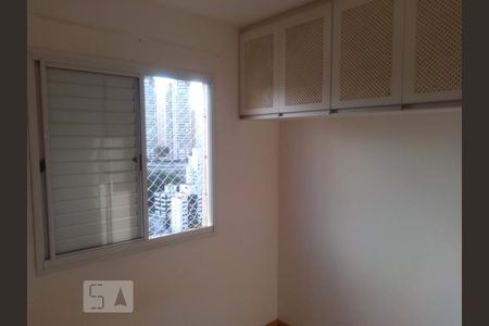 Apartamento para alugar com 62m², 3 quartos e 2 vagas Apartamento para alugar com 62m², 3 quartos e 2 vagasquarto
