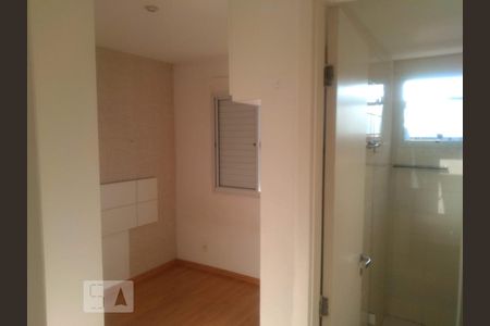 Apartamento para alugar com 62m², 3 quartos e 2 vagas Apartamento para alugar com 62m², 3 quartos e 2 vagassuite