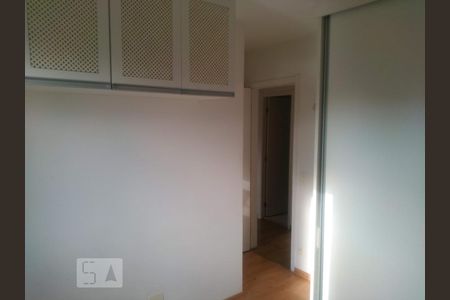 Apartamento para alugar com 62m², 3 quartos e 2 vagas Apartamento para alugar com 62m², 3 quartos e 2 vagasquarto