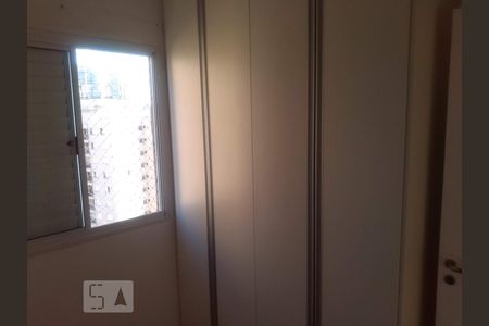 Apartamento para alugar com 62m², 3 quartos e 2 vagas Apartamento para alugar com 62m², 3 quartos e 2 vagasquarto 2