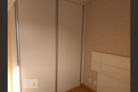 Apartamento para alugar com 62m², 3 quartos e 2 vagas Apartamento para alugar com 62m², 3 quartos e 2 vagasquarto