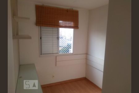 Apartamento para alugar com 62m², 3 quartos e 2 vagas Apartamento para alugar com 62m², 3 quartos e 2 vagasquarto 3