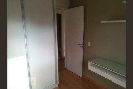 Apartamento para alugar com 62m², 3 quartos e 2 vagas Apartamento para alugar com 62m², 3 quartos e 2 vagasquarto 3