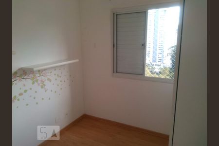 Apartamento para alugar com 62m², 3 quartos e 2 vagas Apartamento para alugar com 62m², 3 quartos e 2 vagasquarto 2