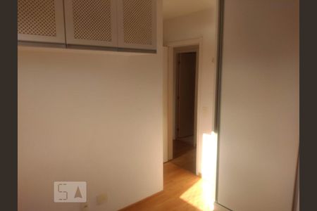 Apartamento para alugar com 62m², 3 quartos e 2 vagas Apartamento para alugar com 62m², 3 quartos e 2 vagasquarto