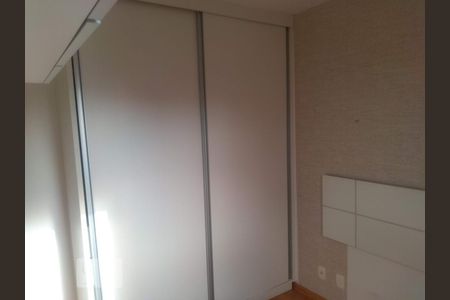 Apartamento para alugar com 62m², 3 quartos e 2 vagas Apartamento para alugar com 62m², 3 quartos e 2 vagassuite