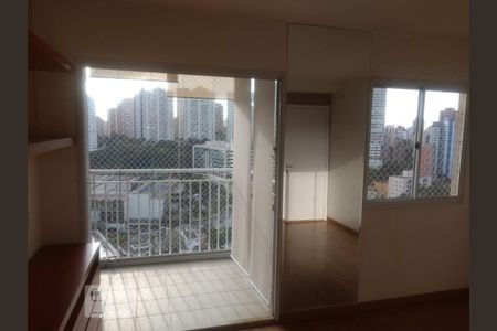 Apartamento para alugar com 62m², 3 quartos e 2 vagas Apartamento para alugar com 62m², 3 quartos e 2 vagassala