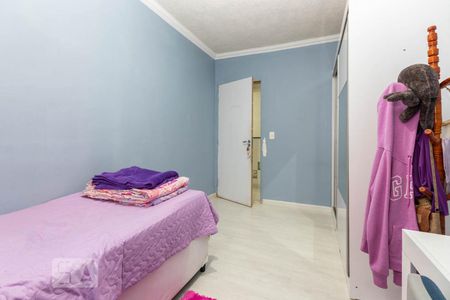 Casa à venda com 235m², 4 quartos e 2 vagasQuarto 3