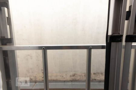 Casa à venda com 235m², 4 quartos e 2 vagasVista do quarto 2