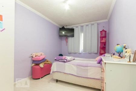 Casa à venda com 235m², 4 quartos e 2 vagasQuarto 2