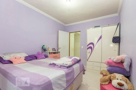 Casa à venda com 235m², 4 quartos e 2 vagasQuarto 2