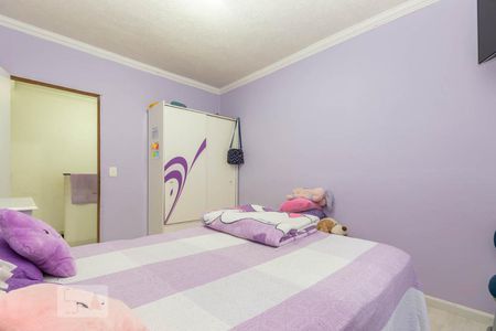 Casa à venda com 235m², 4 quartos e 2 vagasQuarto 2