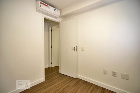 Apartamento para alugar com 58m², 2 quartos e 1 vagaQuarto 2