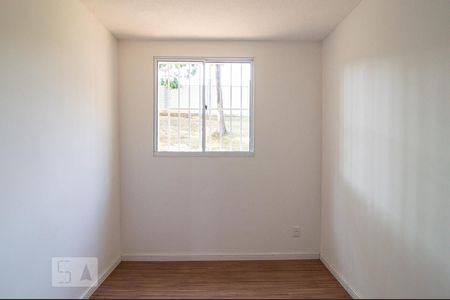 Quarto 2 de apartamento à venda com 2 quartos, 50m² em Bandeirantes (pampulha), Belo Horizonte