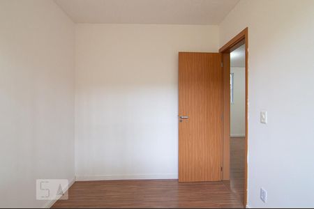 Quarto 2 de apartamento à venda com 2 quartos, 50m² em Bandeirantes (pampulha), Belo Horizonte