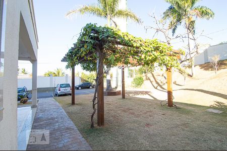 Apartamento para alugar com 50m², 2 quartos e 1 vagaÁrea Comum