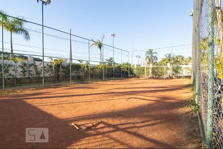 Apartamento para alugar com 50m², 2 quartos e 1 vagaQuadra