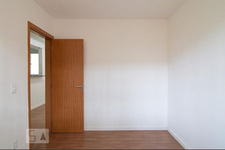 Quarto 1 de apartamento à venda com 2 quartos, 50m² em Bandeirantes (pampulha), Belo Horizonte