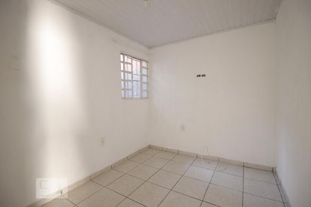 Kitnet/Studio para alugar com 1 quarto, 50m² em Taguatinga Sul (taguatinga), Brasília
