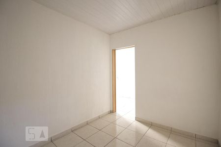 Kitnet/Studio para alugar com 1 quarto, 50m² em Taguatinga Sul (taguatinga), Brasília