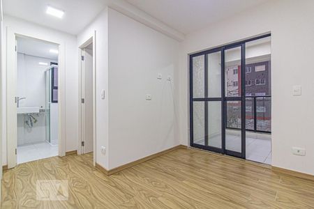 Apartamento para alugar com 65m², 2 quartos e 1 vagaSala