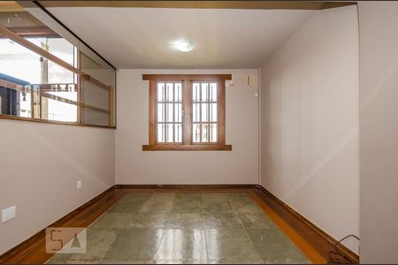 Casa à venda com 380m², 4 quartos e 4 vagasSala 2