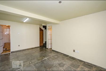 Casa à venda com 380m², 4 quartos e 4 vagasSala 4