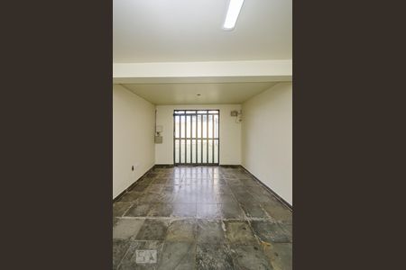 Casa à venda com 380m², 4 quartos e 4 vagasSala 4