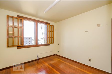 Casa à venda com 380m², 4 quartos e 4 vagasQuarto 4