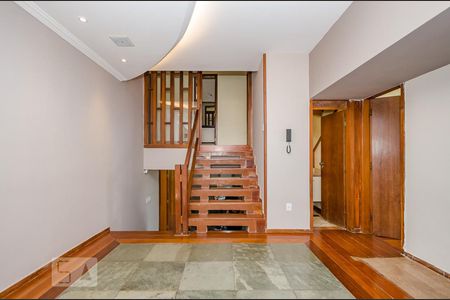 Casa à venda com 380m², 4 quartos e 4 vagasSala 3