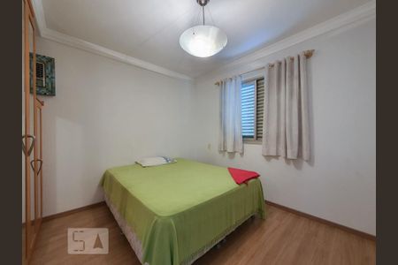 Apartamento para alugar com 62m², 2 quartos e 2 vagas Apartamento para alugar com 62m², 2 quartos e 2 vagasQuarto 1