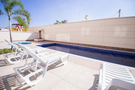 Apartamento para alugar com 59m², 2 quartos e 1 vagapiscina